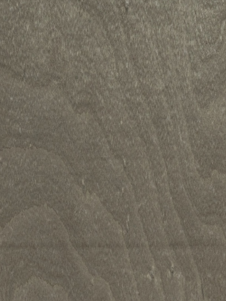 Dyed Birdseye Maple 03